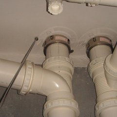 扬州市160非标密封阻火圈在管道安装中的应用与重要性