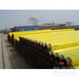 金昌三布五油防腐钢管价格资讯推荐 高质量管道安装指南